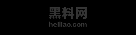 献身老公生意合作伙伴